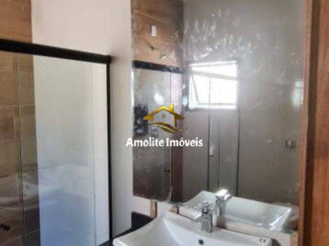 Casa em Condomínio para Venda em São José do Rio Preto - 5