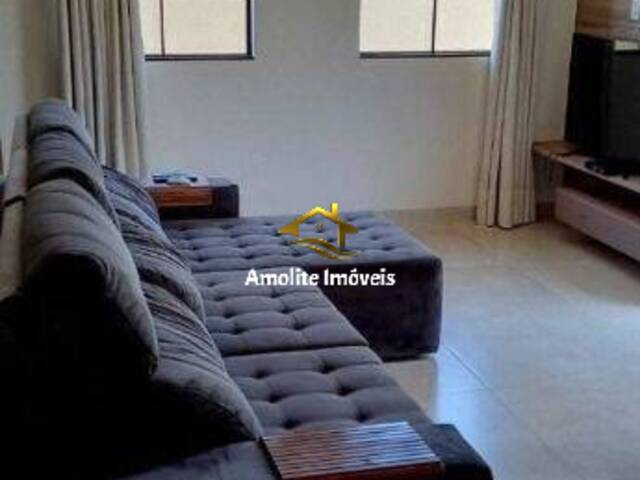 Casa em Condomínio para Venda em São José do Rio Preto - 5