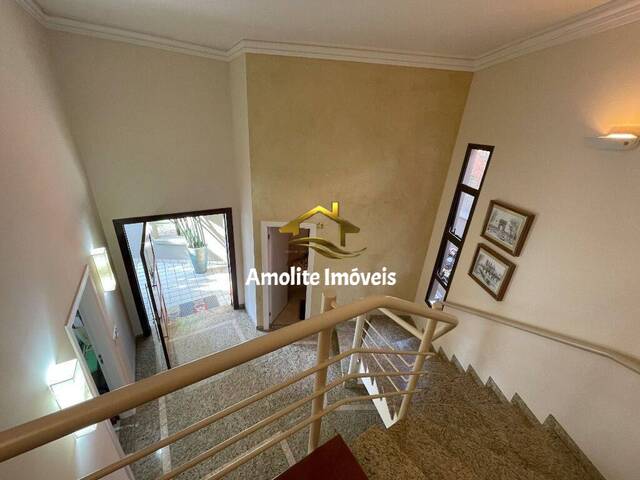 Casa em Condomínio para Venda em São José do Rio Preto - 4