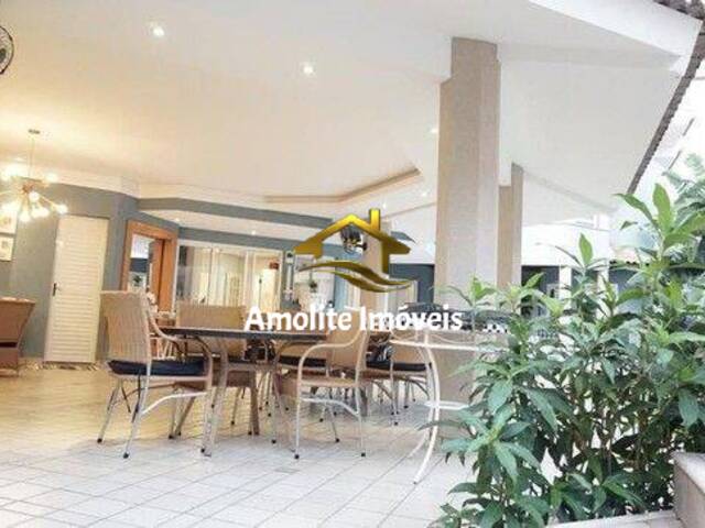 Casa em Condomínio para Venda em São José do Rio Preto - 3