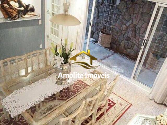 Casa em Condomínio para Venda em São José do Rio Preto - 4