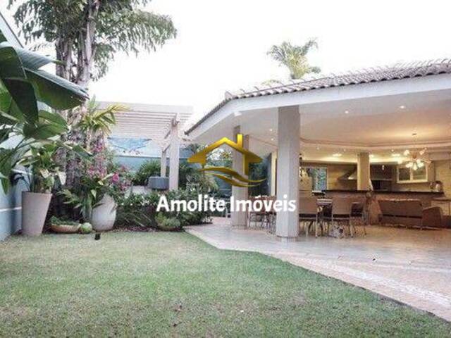 Casa em Condomínio para Venda em São José do Rio Preto - 5