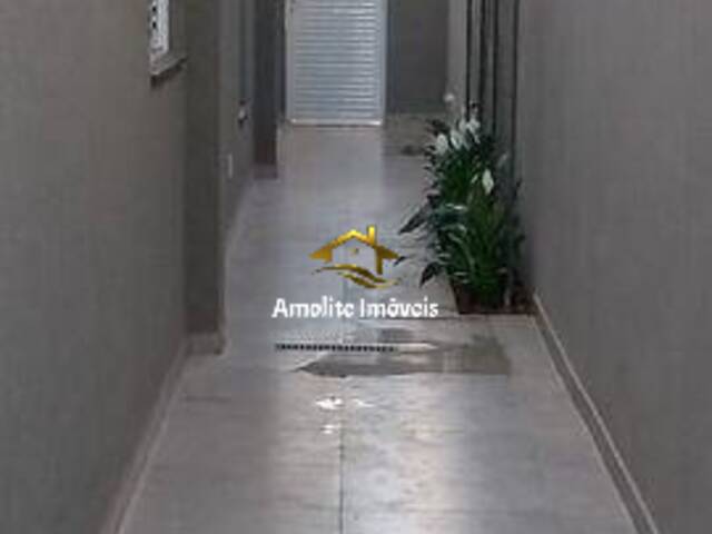 Casa em Condomínio para Venda em São José do Rio Preto - 5