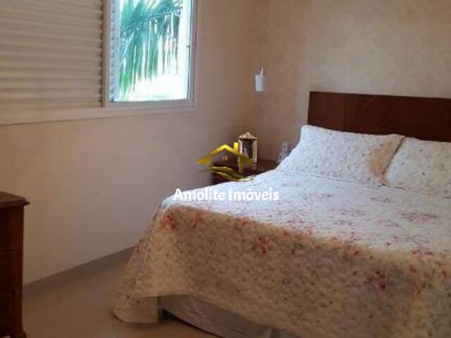 Casa em Condomínio para Venda em São José do Rio Preto - 4