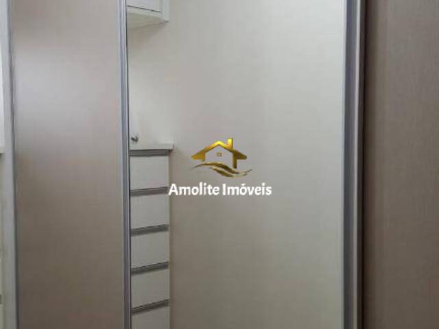 Casa em Condomínio para Venda em São José do Rio Preto - 5