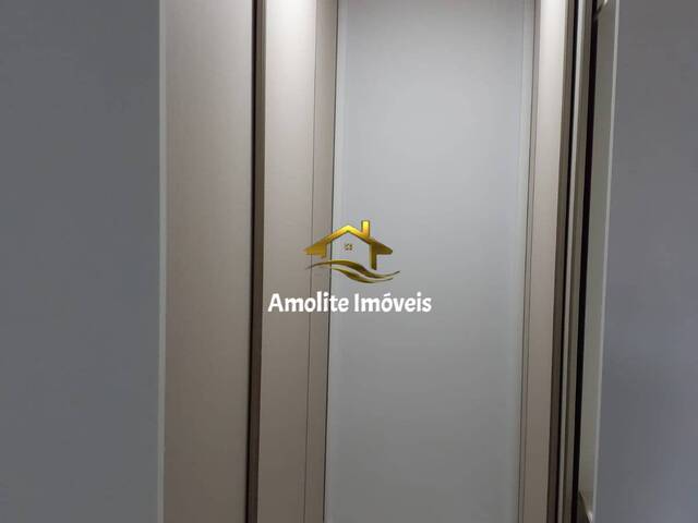 Casa em Condomínio para Venda em Mirassol - 5