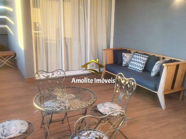 Casa em Condomínio para Venda em São José do Rio Preto - 4