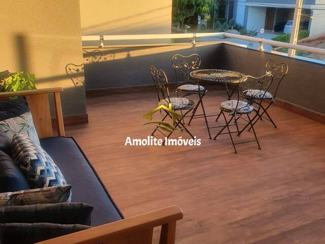 Casa em Condomínio para Venda em São José do Rio Preto - 5