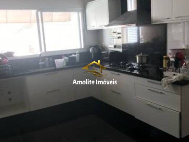 Casa em Condomínio para Venda em São José do Rio Preto - 3