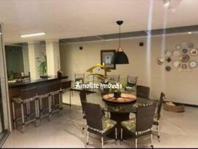 Casa em Condomínio para Venda em São José do Rio Preto - 5