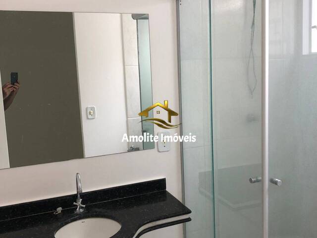 Casa em condomínio para Venda em São José do Rio Preto - 2