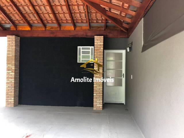 Casa em condomínio para Venda em São José do Rio Preto - 4