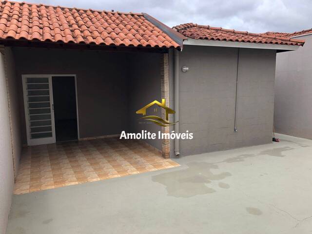 Casa em condomínio para Venda em São José do Rio Preto - 5