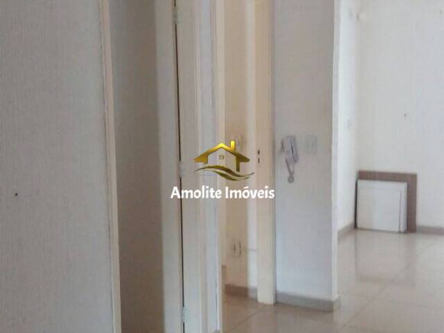 Casa em Condomínio para Venda em São José do Rio Preto - 4