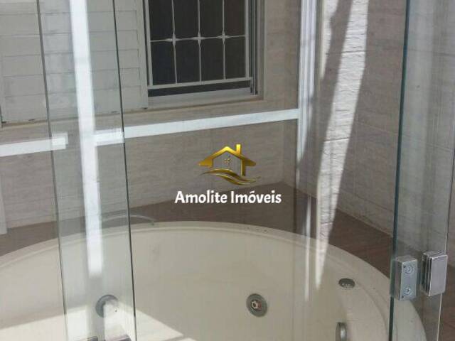 Casa em Condomínio para Venda em São José do Rio Preto - 3