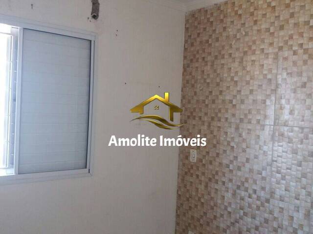 Casa em Condomínio para Venda em São José do Rio Preto - 5