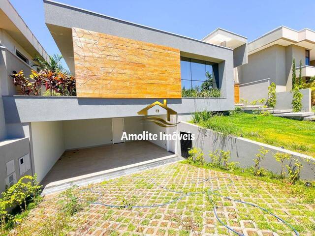 Casa em Condomínio para Venda em São José do Rio Preto - 5