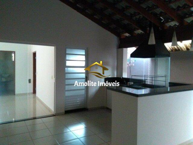 Casa em Condomínio para Venda em São José do Rio Preto - 5