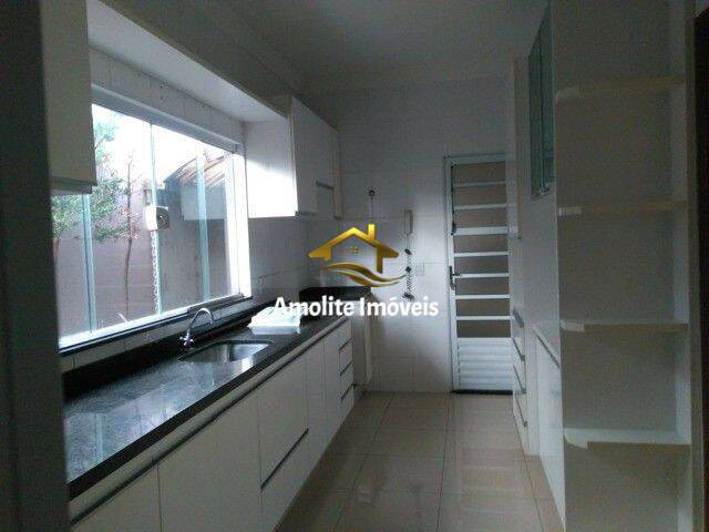 Casa em Condomínio para Venda em São José do Rio Preto - 4