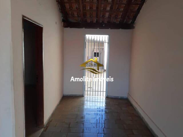 Casa para Venda em São José do Rio Preto - 4