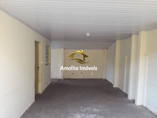 Casa em Bairro para Venda em São José do Rio Preto - 4