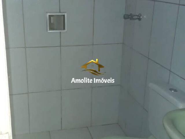 Casa em Bairro para Venda em São José do Rio Preto - 5