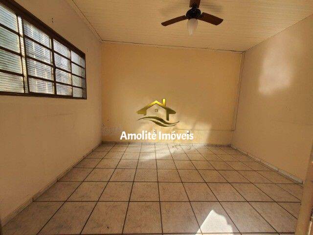 Casa em Bairro para Venda em São José do Rio Preto - 5