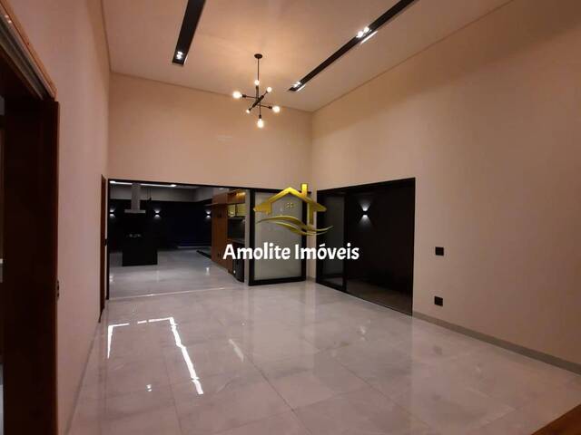 Casa em Condomínio para Venda em São José do Rio Preto - 5