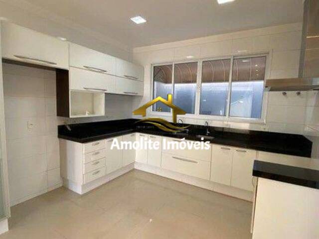 Casa em Condomínio para Venda em São José do Rio Preto - 5