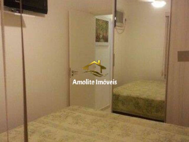 Casa em Condomínio para Venda em São José do Rio Preto - 5