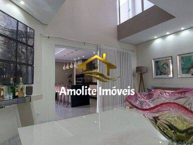 Casa em Condomínio para Venda em São José do Rio Preto - 4