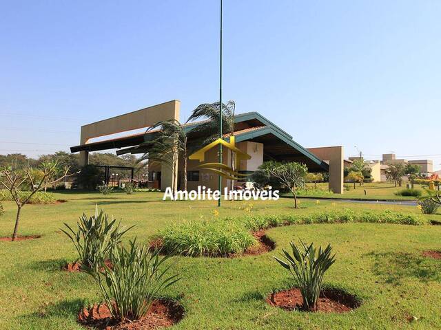 Casa em Condomínio para Venda em São José do Rio Preto - 5