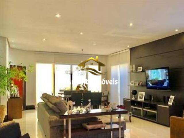 Casa em Condomínio para Venda em São José do Rio Preto - 5