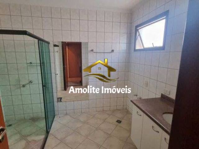 Casa em Condomínio para Venda em São José do Rio Preto - 5