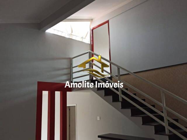 Casa em Bairro para Venda em São José do Rio Preto - 4