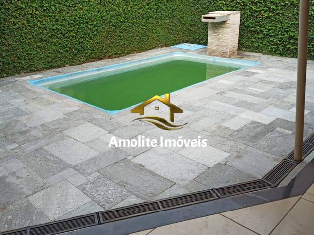 Casa em Bairro para Venda em São José do Rio Preto - 5