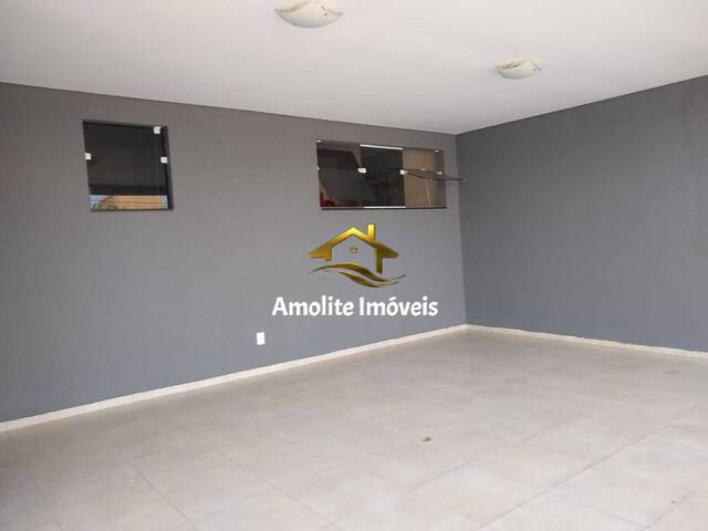 Casa em Condomínio para Venda em Mirassol - 2