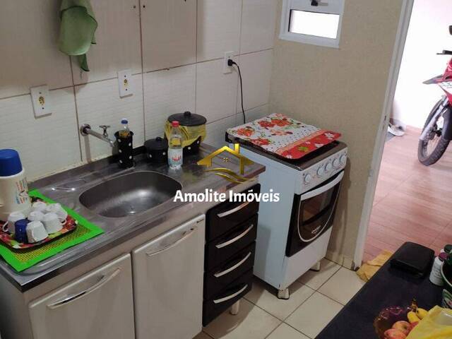 #CA0608 - Casa para Venda em São José do Rio Preto - SP