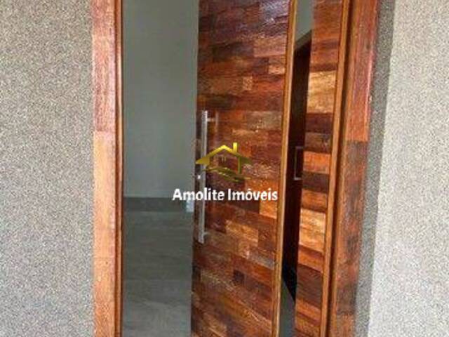 Casa em Condomínio para Venda em Mirassol - 3