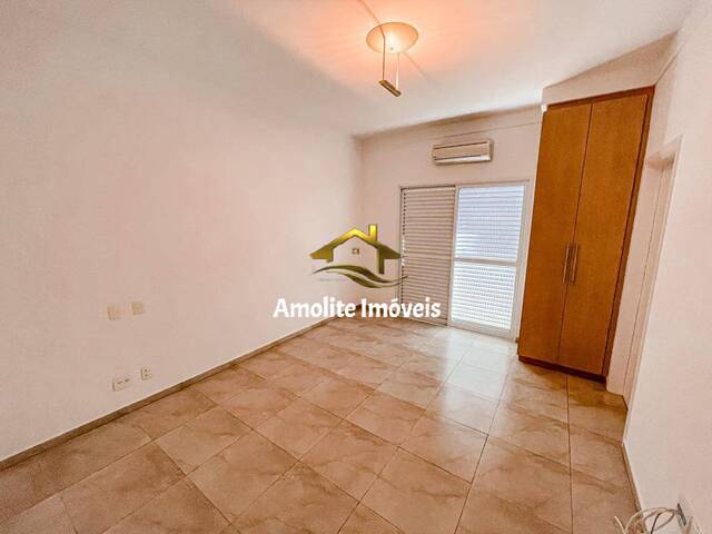 Casa em Condomínio para Venda em São José do Rio Preto - 5