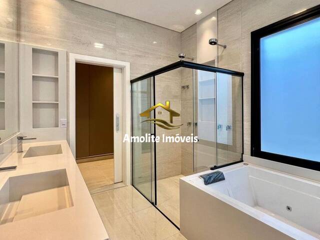 Casa em Condomínio para Venda em São José do Rio Preto - 4