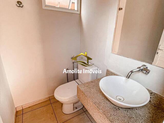 Casa em Condomínio para Venda em São José do Rio Preto - 5