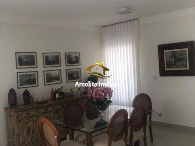 Casa em Condomínio para Venda em São José do Rio Preto - 5