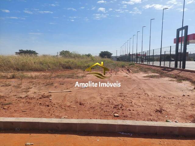 Área para Venda em São José do Rio Preto - 5