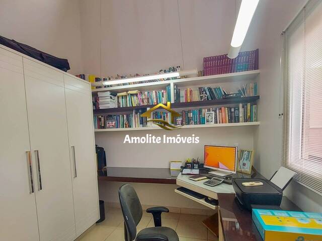 Casa em Condomínio para Venda em São José do Rio Preto - 3