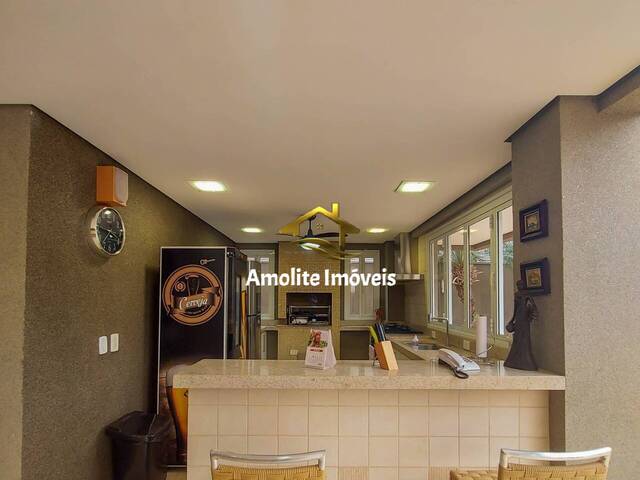 Casa em Condomínio para Venda em São José do Rio Preto - 4