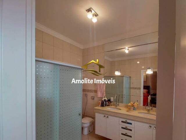 Casa em Condomínio para Venda em São José do Rio Preto - 5