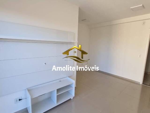 #AP0777 - Apartamento para Venda em São José do Rio Preto - SP