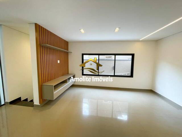 Casa em Condomínio para Venda em São José do Rio Preto - 4