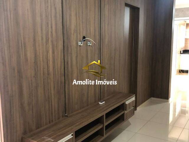 Casa em Condomínio para Venda em São José do Rio Preto - 2